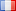 FRA FRA