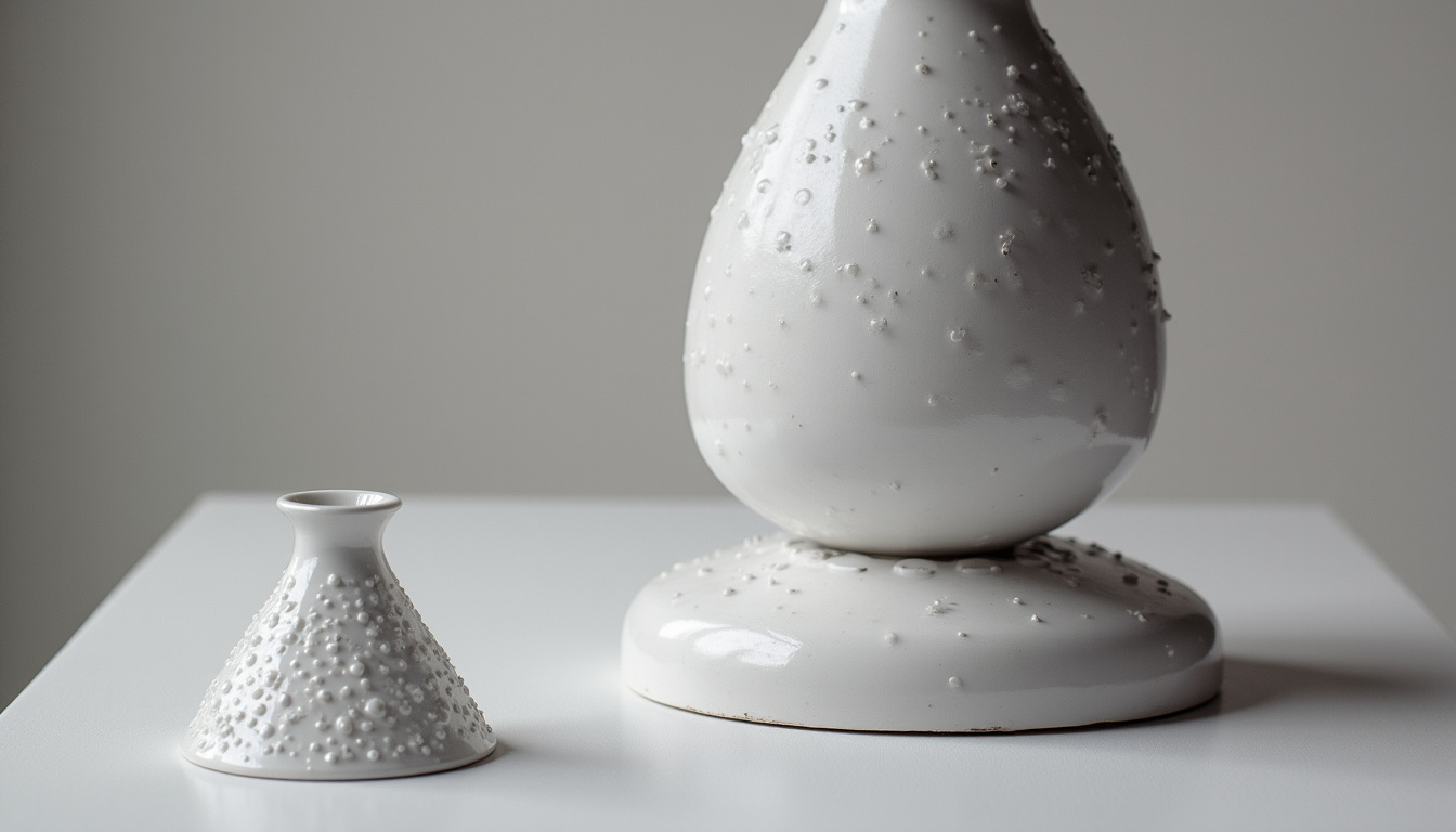 Le Cercle d'Escrime de Rouen : découvrez la pratique en 2026