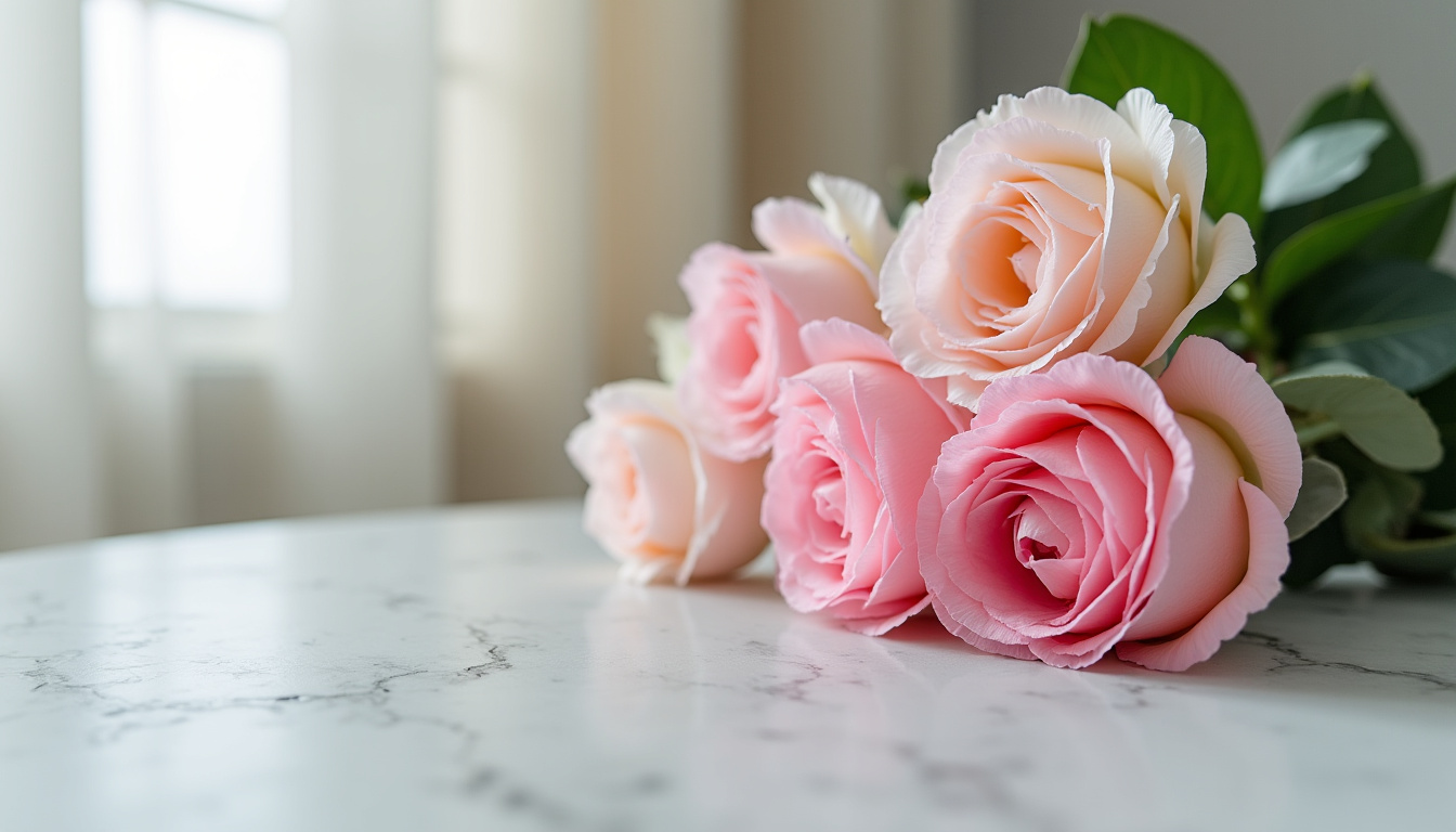 Assaut en fleuret lors d