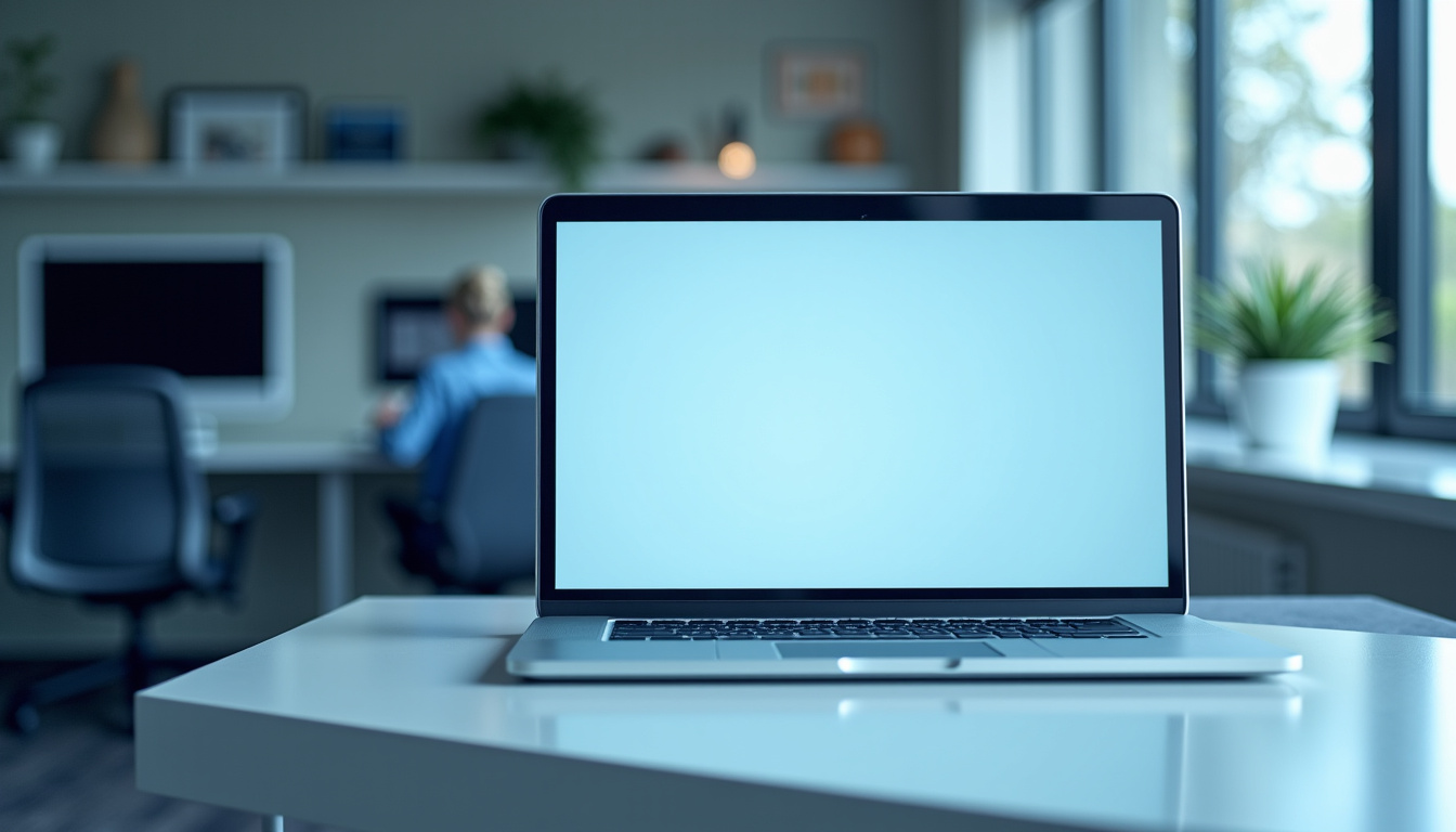 L'Extranet FFE : votre espace escrime en 2026