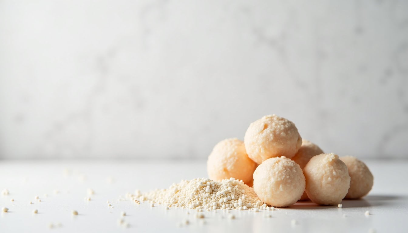 Illustration des bienfaits physiques et mentaux de l