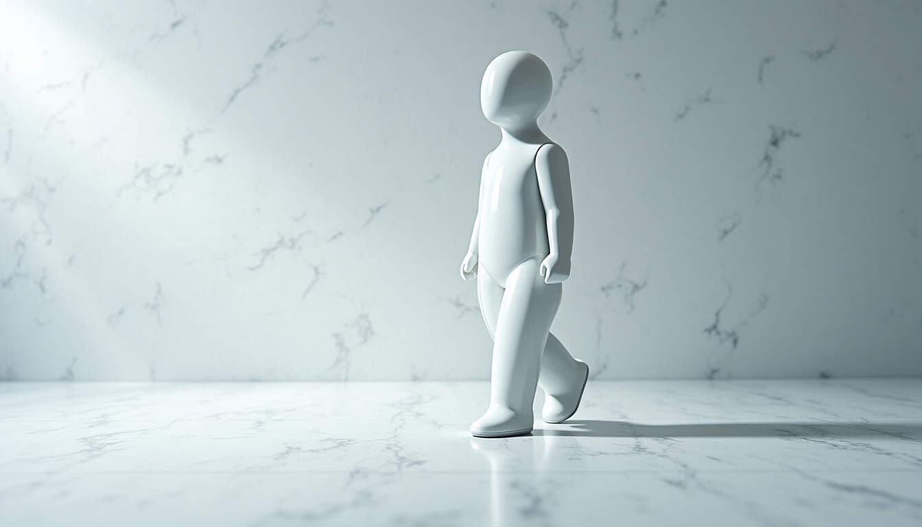 Pratique du pentathlon moderne au sein d