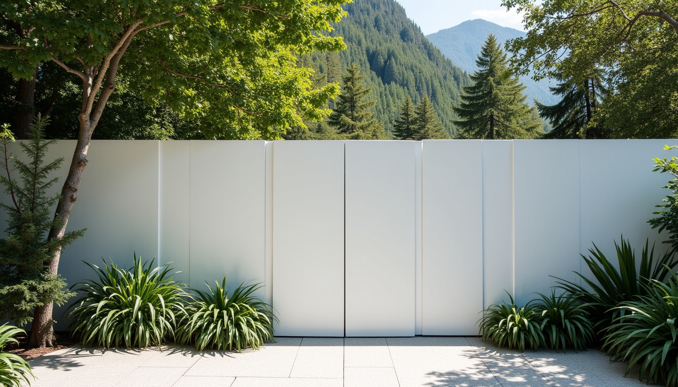 Sentier botanique au Col des Montets avec panneaux d