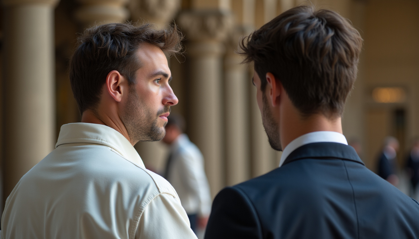 Christian d’Oriola : quel champion d’escrime en 2026 ?