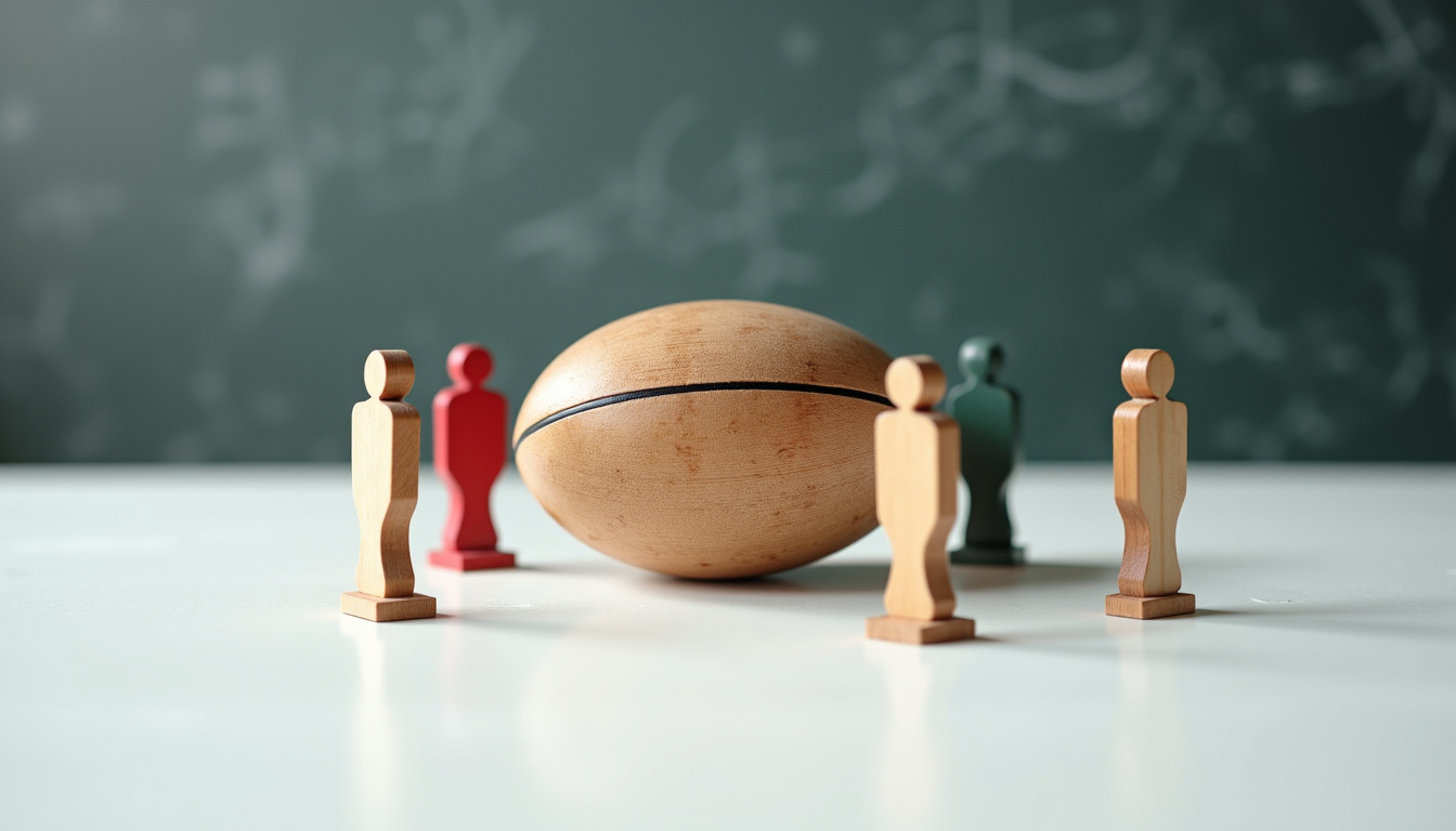 Discussion sur les transferts et recrutements de l