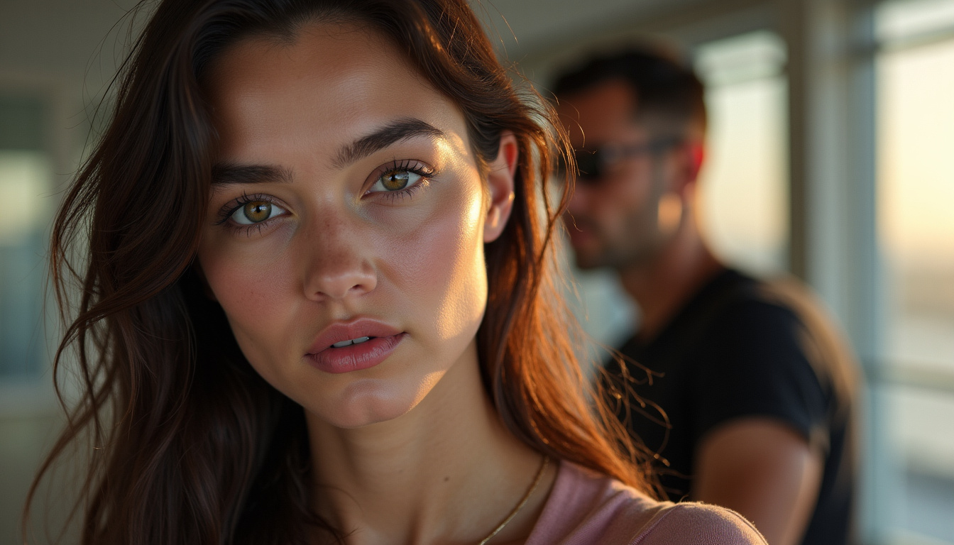 Ellybeth : découvrez son univers mode et lifestyle en 2026