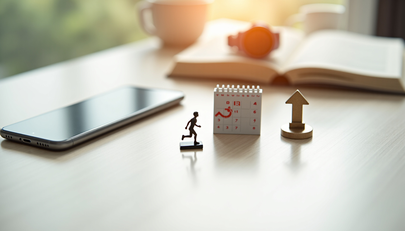 Noomba Sport : votre coach virtuel pour 2026