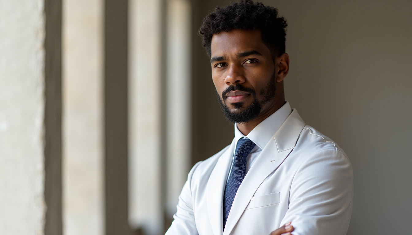 Photo de Shaquille O