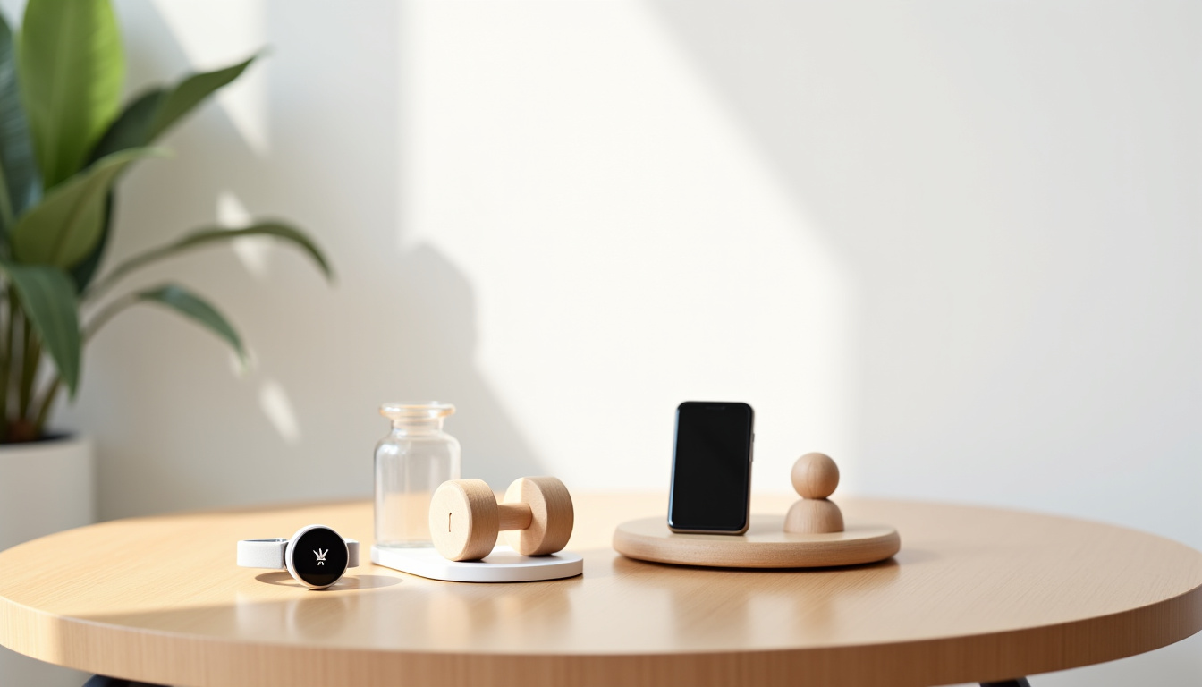 Tableau comparatif visuel des fonctionnalités de Noomba Sport par rapport à d’autres plateformes