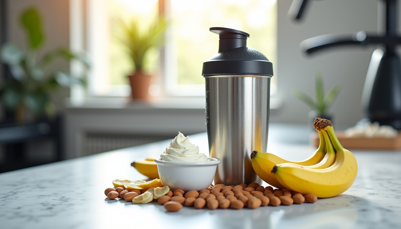 Analyse détaillée d