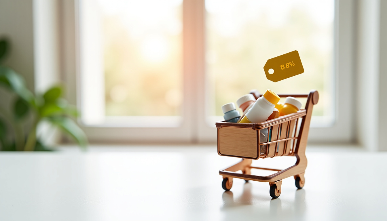 Profitez des codes Prozis en 2026 pour vos achats sportifs