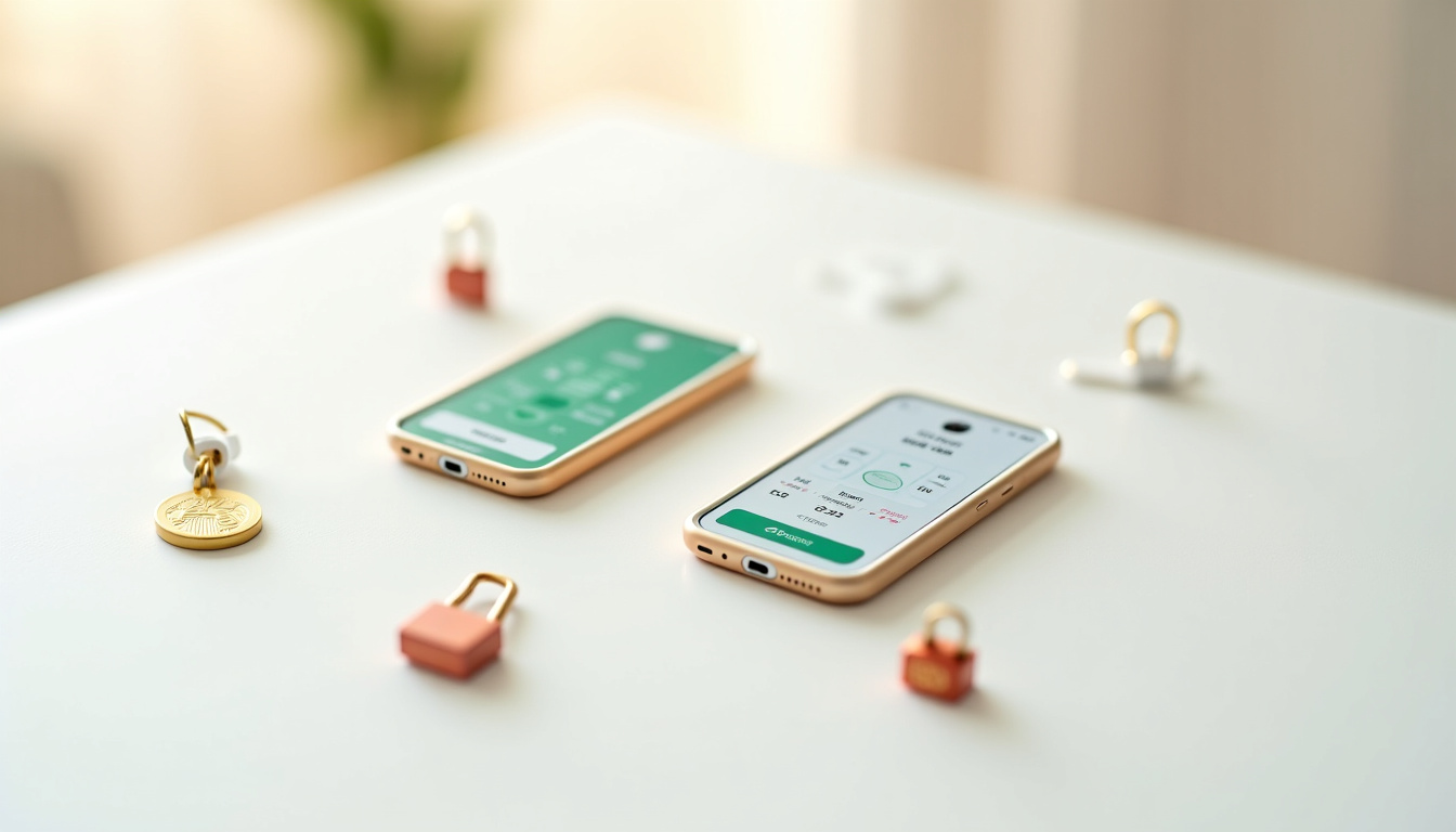 Comparaison entre la version gratuite et la version premium de Strava