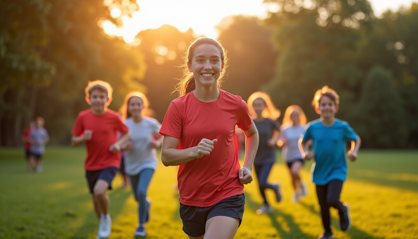 Le DEJEPS en 2026 : votre tremplin vers les métiers du sport