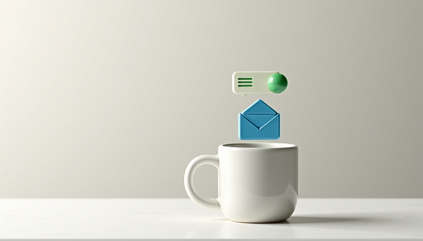 Écran de réinitialisation du mot de passe sur Footclubs avec champ e-mail et bouton de validation