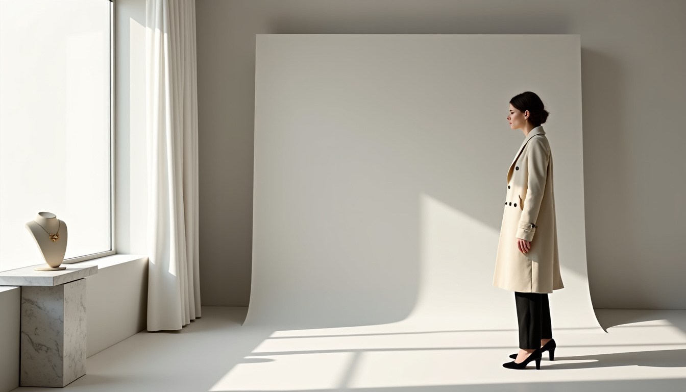 Emilie Van Den Bergh : le style qui vous attend en 2026