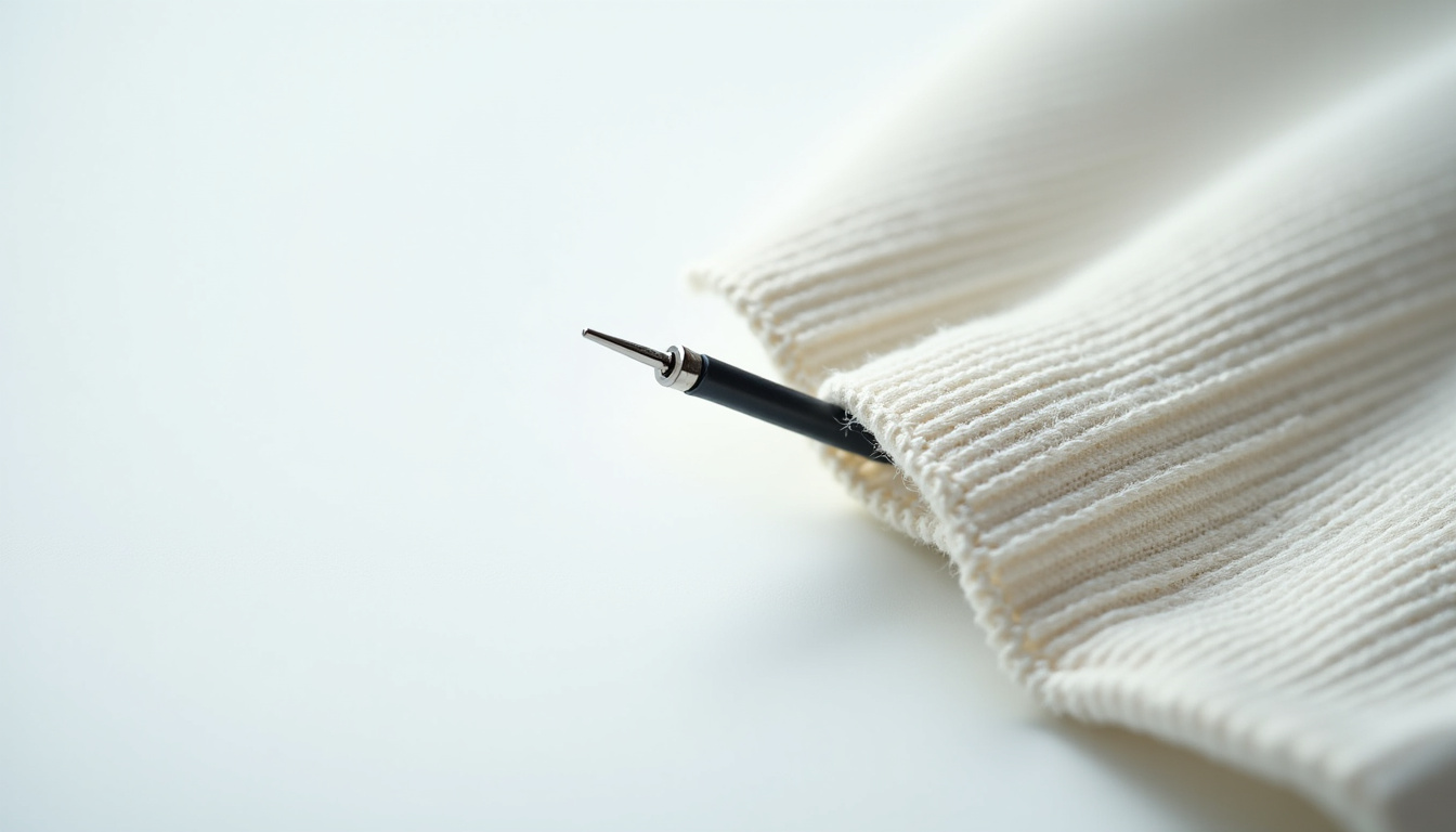 Votre tenue d’escrime idéale en 2026 : le guide