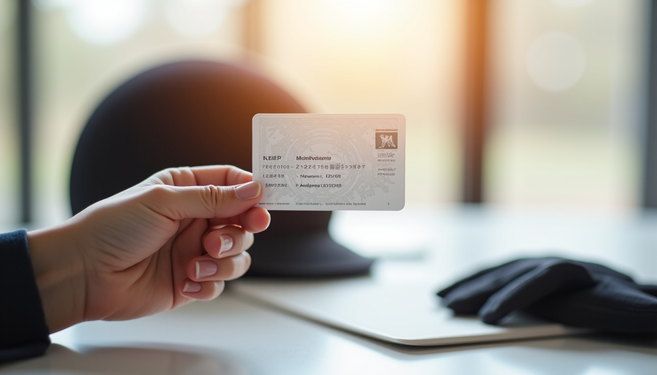 Le SIF FFE : comment gérer votre licence équestre en 2026 ?