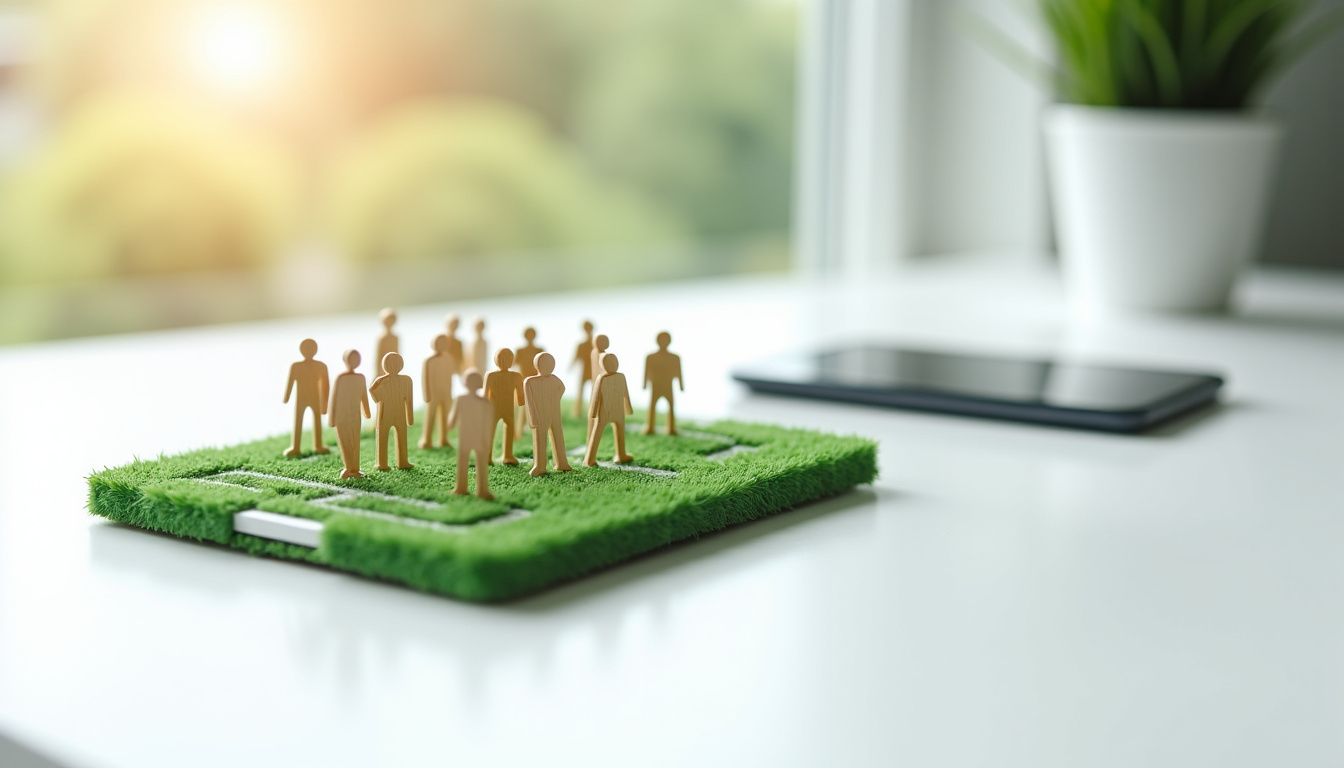 Connectez-vous à Footclubs facilement en 2026