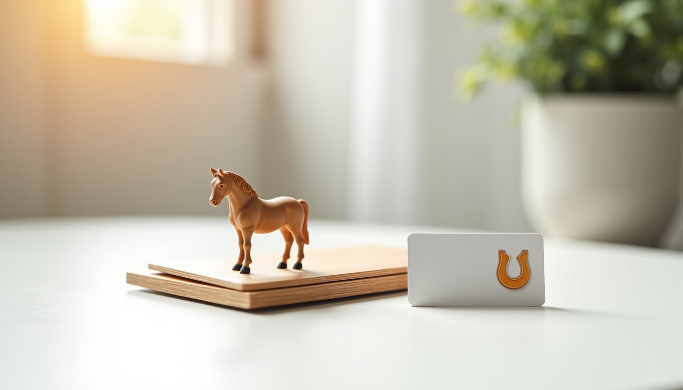 Interface de connexion à l