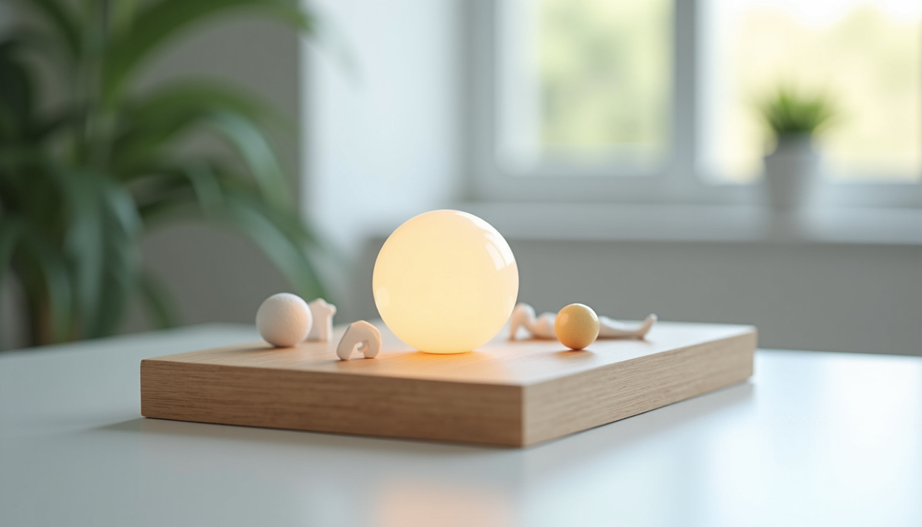 Interface du simulateur de temps de sommeil sur celyatis.com montrant les questions sur l