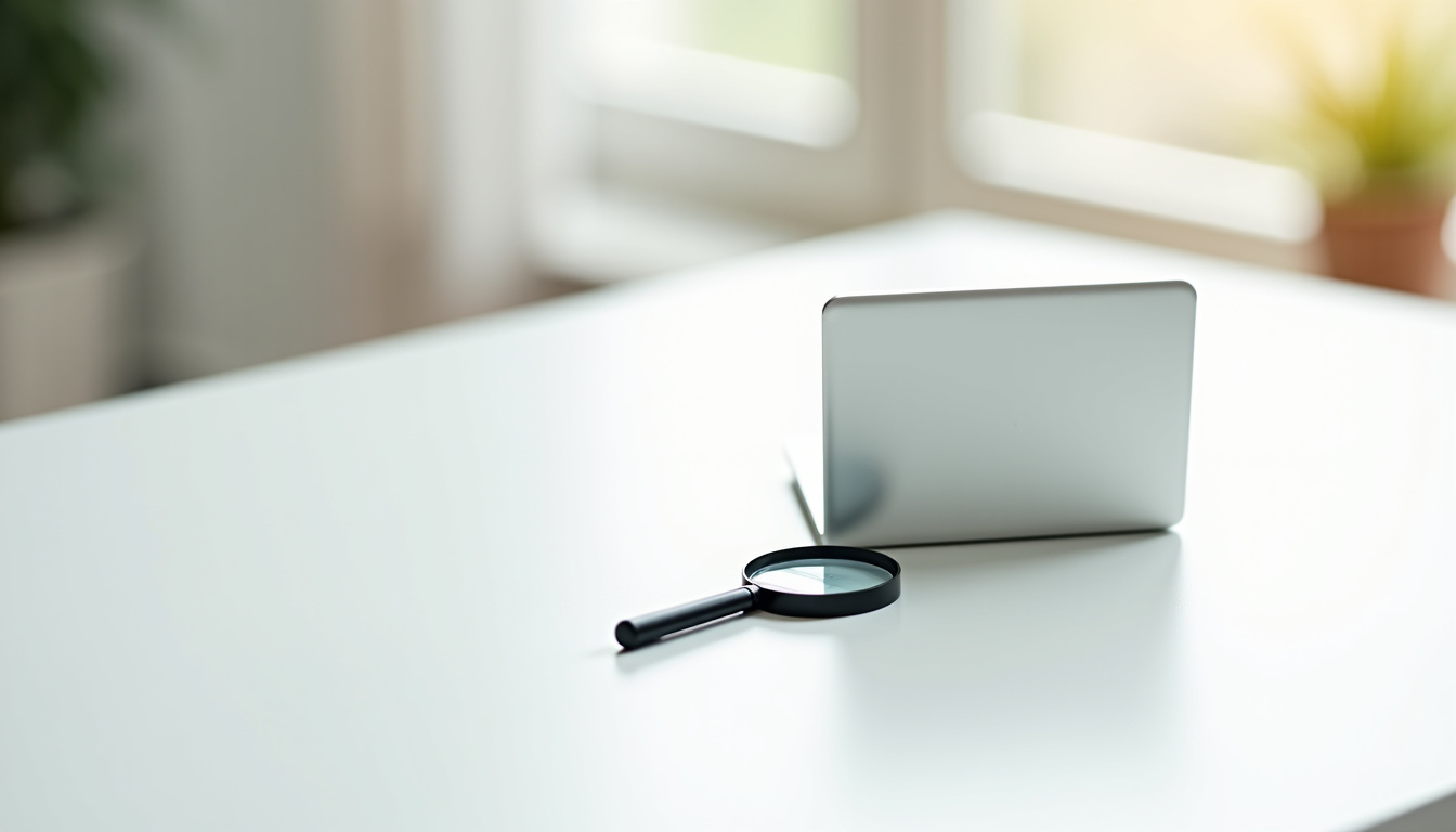 Recherche de code promotionnel Prozis sur un écran d