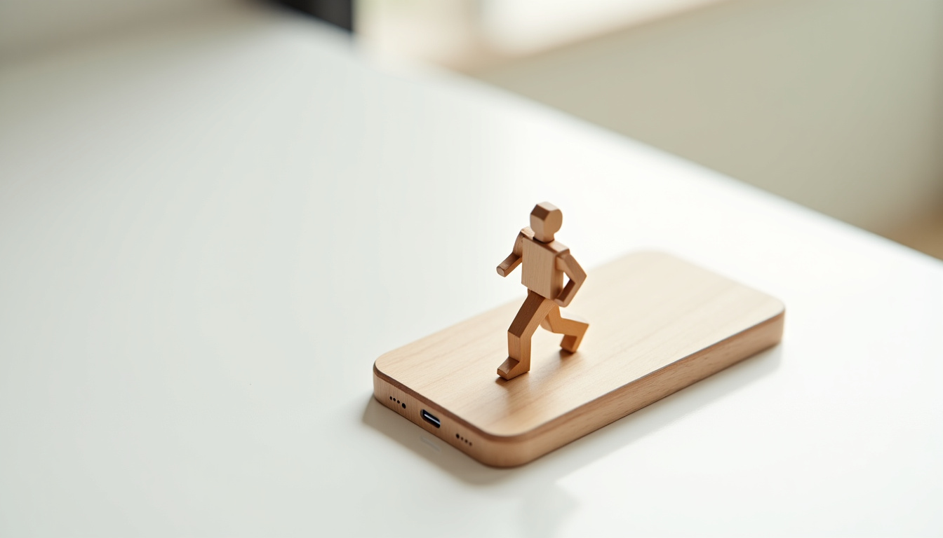 Comment se connecter à Strava en 2026 facilement ?