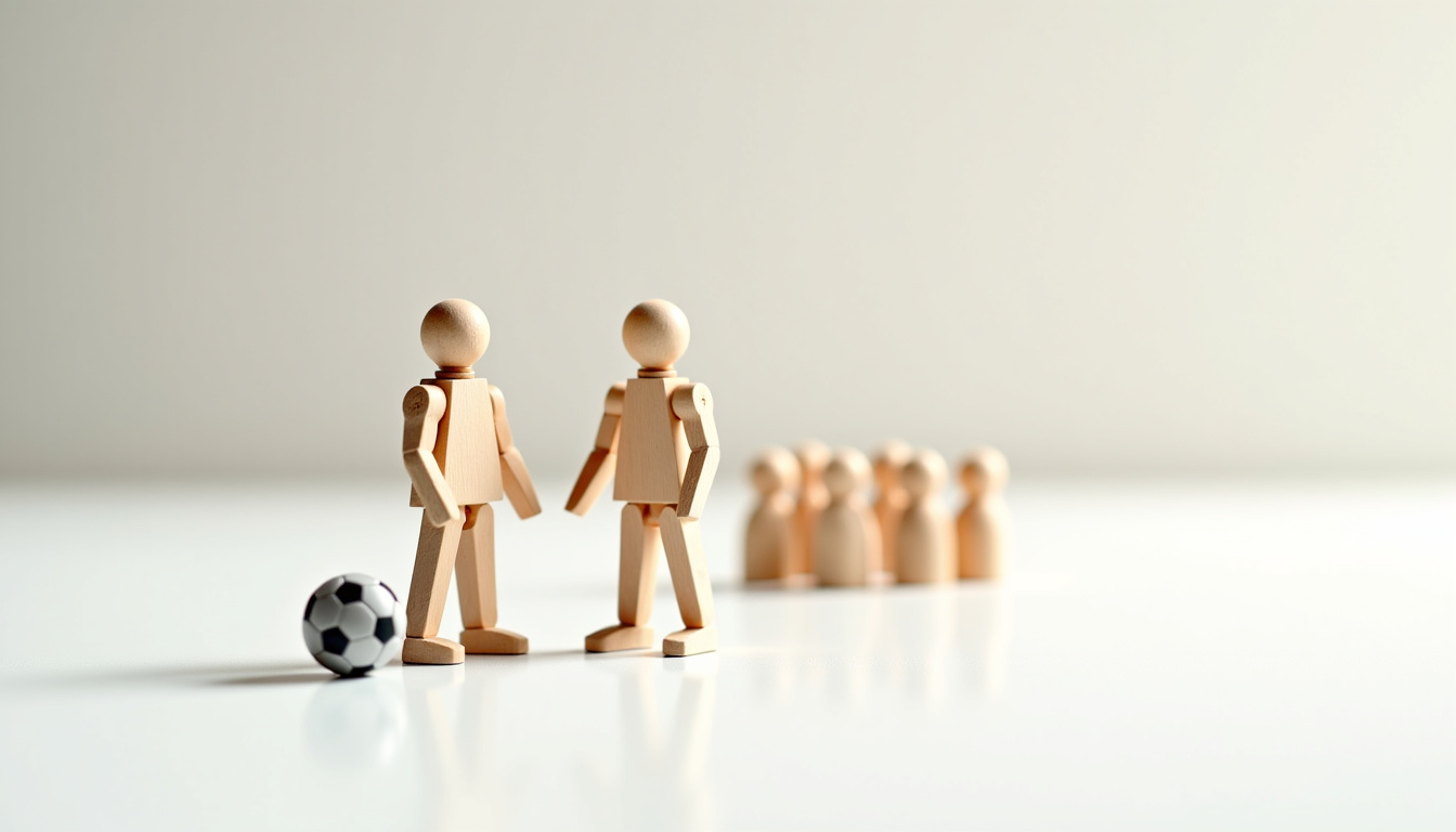 Spécialités et mentions du DEJEPS en 2026: Animation Socio-Éducative et Perfectionnement Sportif