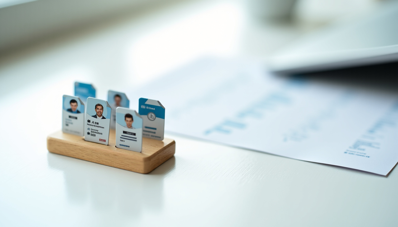 Tableau de bord de gestion des licences sur le système SIF FFE